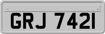 GRJ7421