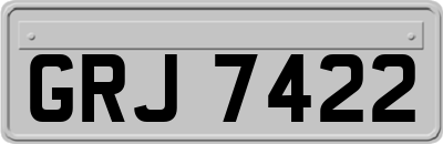 GRJ7422