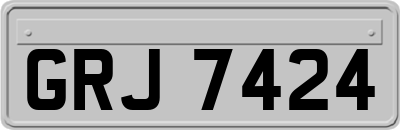 GRJ7424