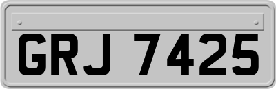 GRJ7425