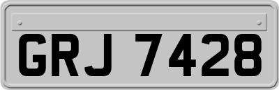 GRJ7428