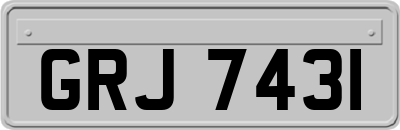 GRJ7431