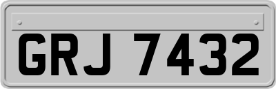 GRJ7432