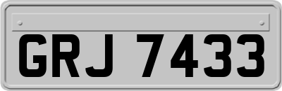 GRJ7433