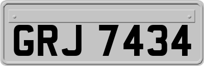 GRJ7434