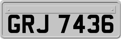 GRJ7436