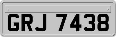 GRJ7438
