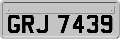 GRJ7439