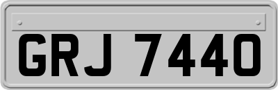 GRJ7440