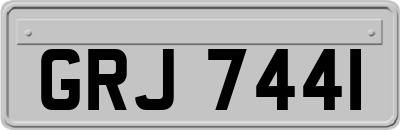 GRJ7441