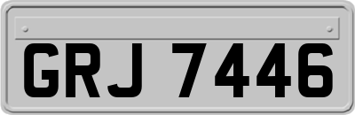 GRJ7446