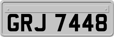 GRJ7448