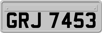 GRJ7453