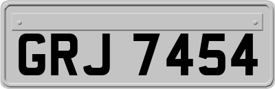 GRJ7454