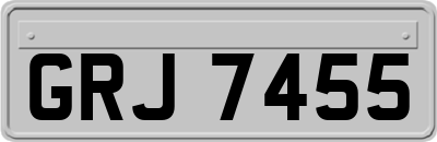 GRJ7455