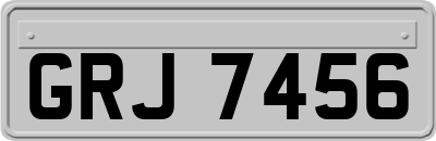 GRJ7456