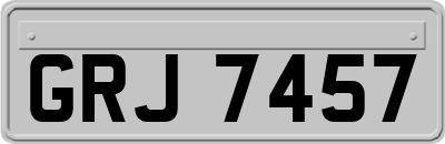 GRJ7457