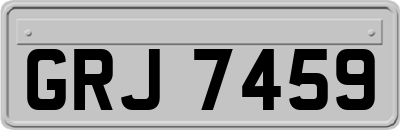 GRJ7459