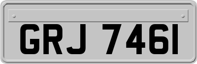 GRJ7461
