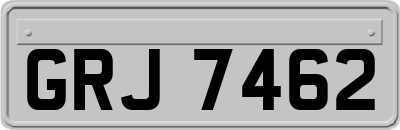 GRJ7462