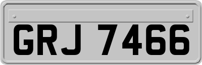 GRJ7466