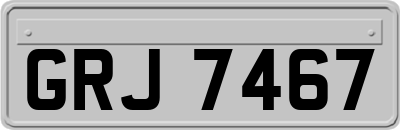 GRJ7467