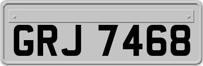 GRJ7468