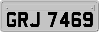 GRJ7469