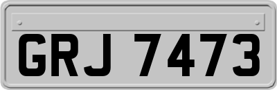GRJ7473