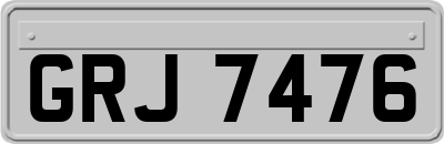 GRJ7476