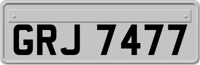 GRJ7477