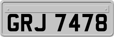 GRJ7478