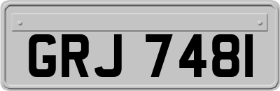 GRJ7481