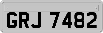 GRJ7482
