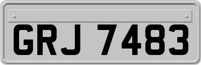 GRJ7483