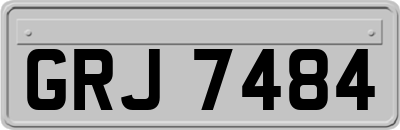 GRJ7484