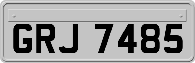 GRJ7485