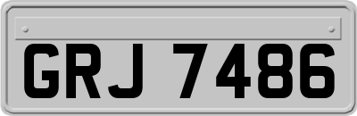GRJ7486
