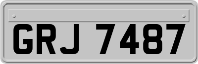 GRJ7487