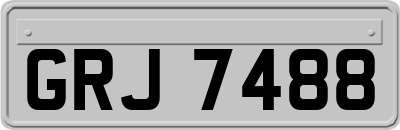 GRJ7488