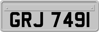 GRJ7491
