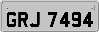 GRJ7494