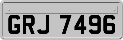 GRJ7496