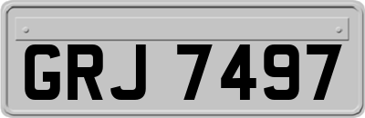 GRJ7497