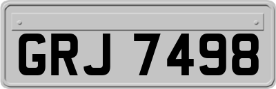 GRJ7498
