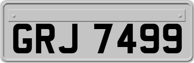 GRJ7499
