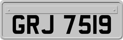 GRJ7519