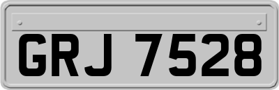 GRJ7528