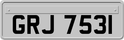 GRJ7531