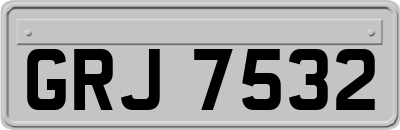 GRJ7532
